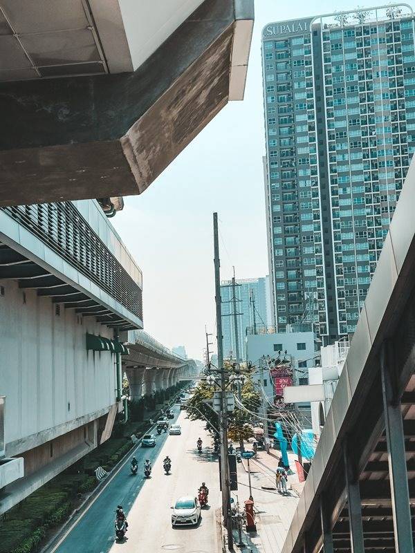 https://assetbeyondmarketplace.s3.ap-southeast-1.amazonaws.com/05cc2cea249cbee493dc1c617b6f41cf.jpeg
