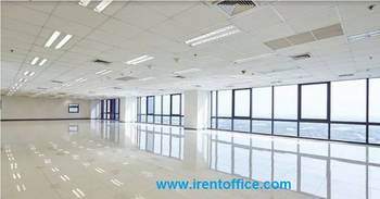 ออฟฟิศให้เช่า บางนา กม.4 อาคารอินเตอร์ลิ้งค์ ทาวเวอร์ (เนชั่นทาวเวอร์) เริ่ม 100 ตรม. O2,512,59O9, O84,543,4833 www.irentoffice.com