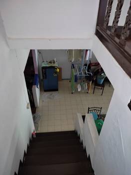 ขายดาวน์