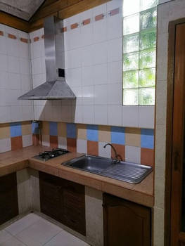 ขายด่วน ทาวน์โฮม 3 ชั้น ลดราคาจาก 3,800,000 เหลือเพียง 3,200,000 บาท