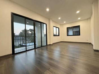 มณียา 4 รัตนาธิเบศร์-ท่าอิฐ หน้าบ้านไม่ชนใคร แบรนด์ Property Perfect