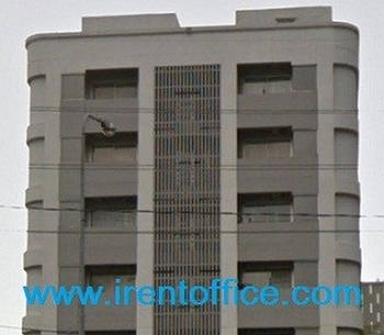 ออฟฟิศให้เช่าสาทร สีลม บางรัก อาคารพริมาสาทร รถไฟฟ้าบีทีเอสสถานีช่องนนทรี O2,512,59O9, O84,543,4833 www.irentoffice.com