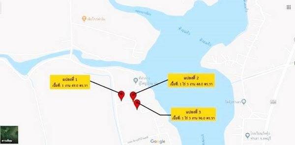 https://assetbeyondmarketplace.s3.ap-southeast-1.amazonaws.com/80e7ab1af102d3c6d6aabf1acf67fa0c.jpeg