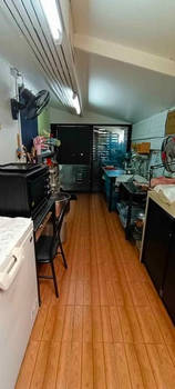 ขาย บ้านเดี่ยว ชั้นเดียว หัวมุม ใกล้ สวนหลวง ร. 9 บึงหนองบอน ซ. เฉลิมพระเกียรติ 9 พท 55 ตรว 3 นอน ประเวศ 4.9 ล้าน เดินทางสะดวก ใกล้ถนนใหญ่