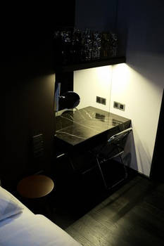 ขายคอนโดหรู Ashton Asoke - Rama 9 ใจกลาง NEW CBD ติด MRT ใกล้เซ็นทรัล พระราม 9