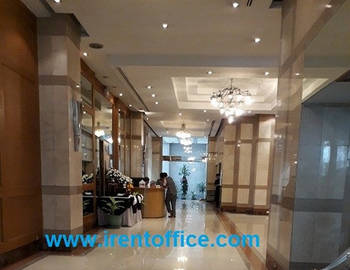ออฟฟิศให้เช่าอโศก สุขุมวิท วัฒนา อาคารรัชต์ภาคย์ รถใต้ดินสถานีสุขุมวิท O2,512,59O9, O84,543,4833 www.irentoffice.com