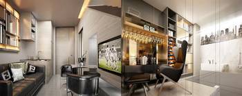 ขายที่ดินติดBTSอ่อนนุช