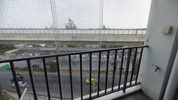 ให้เช่า Notting Hill พหล-เกษตร ห้องใหม่ ไม่เคยปล่อยเช่า เจ้าของปล่อยเอง